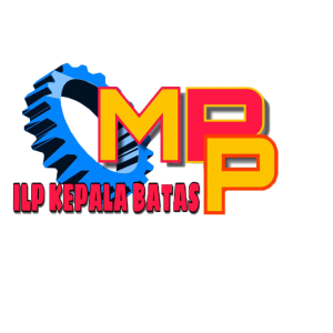 LOGO-MPP-PNG