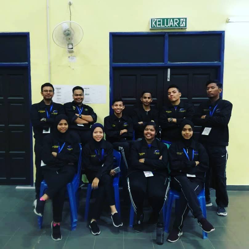 WhatsApp Image 2019-07-29 at 11.09.09 PM